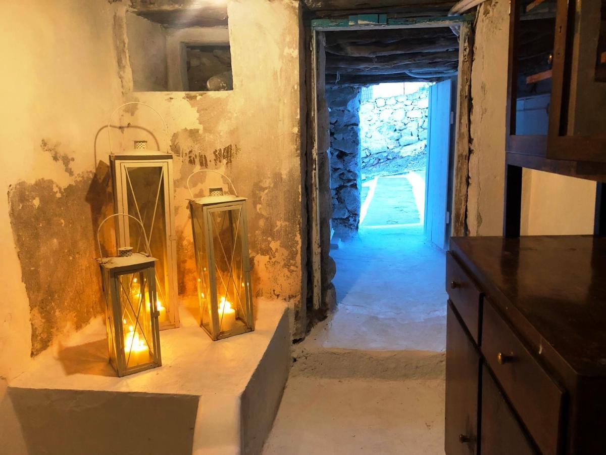 阿达玛斯Maison 1883别墅 外观 照片